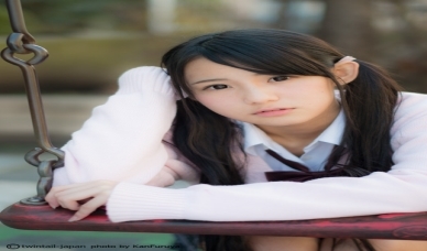 邳州ktv真空陪唱美女哪家多