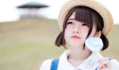 邳州ktv真空陪唱美女哪家多